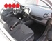 RENAULT CLIO 1,5 DCI