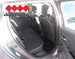 RENAULT CLIO 1,5 DCI