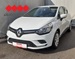 RENAULT CLIO 1,5 DCI