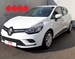 RENAULT CLIO 1,5 DCI