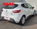 RENAULT CLIO 1,5 DCI
