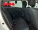 RENAULT CLIO 1,5 DCI