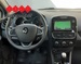 RENAULT CLIO 1,5 DCI