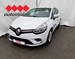 RENAULT CLIO 1,5 DCI