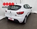 RENAULT CLIO 1,5 DCI
