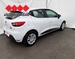 RENAULT CLIO 1,5 DCI