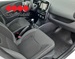 RENAULT CLIO 1,5 DCI