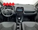 RENAULT CLIO 1,5 DCI