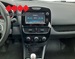 RENAULT CLIO 1,5 DCI