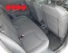 RENAULT CLIO 1,5 DCI