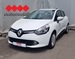 RENAULT CLIO 1.5 DCI SW