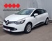 RENAULT CLIO 1.5 DCI SW
