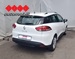 RENAULT CLIO 1.5 DCI SW