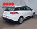 RENAULT CLIO 1.5 DCI SW