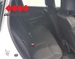 RENAULT CLIO 1.5 DCI SW