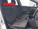 RENAULT CLIO 1.5 DCI SW