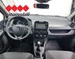 RENAULT CLIO 1.5 DCI SW