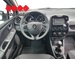RENAULT CLIO 1.5 DCI SW