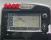 RENAULT CLIO 1.5 DCI SW
