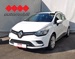 RENAULT CLIO 1.5 DCI SW