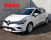 RENAULT CLIO 1.5 DCI SW