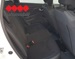 RENAULT CLIO 1.5 DCI SW