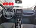 RENAULT CLIO 1.5 DCI SW