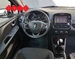RENAULT CLIO 1.5 DCI SW