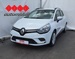 RENAULT CLIO 1.5 DCI SW