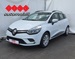 RENAULT CLIO 1.5 DCI SW