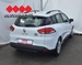 RENAULT CLIO 1.5 DCI SW