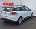 RENAULT CLIO 1.5 DCI SW