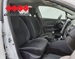 RENAULT CLIO 1.5 DCI SW