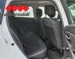 RENAULT CLIO 1.5 DCI SW
