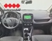 RENAULT CLIO 1.5 DCI SW
