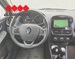 RENAULT CLIO 1.5 DCI SW