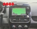 RENAULT CLIO 1.5 DCI SW