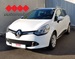 RENAULT CLIO 1.5 DCI SW