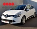 RENAULT CLIO 1.5 DCI SW