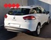 RENAULT CLIO 1.5 DCI SW