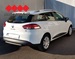 RENAULT CLIO 1.5 DCI SW