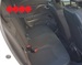RENAULT CLIO 1.5 DCI SW