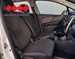 RENAULT CLIO 1.5 DCI SW