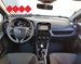 RENAULT CLIO 1.5 DCI SW