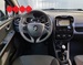 RENAULT CLIO 1.5 DCI SW