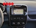 RENAULT CLIO 1.5 DCI SW