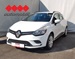 RENAULT CLIO 1.5 DCI SW