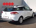 RENAULT CLIO 1.5 DCI SW