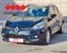 RENAULT CLIO 1.5 DCI SW