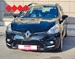 RENAULT CLIO 1.5 DCI SW